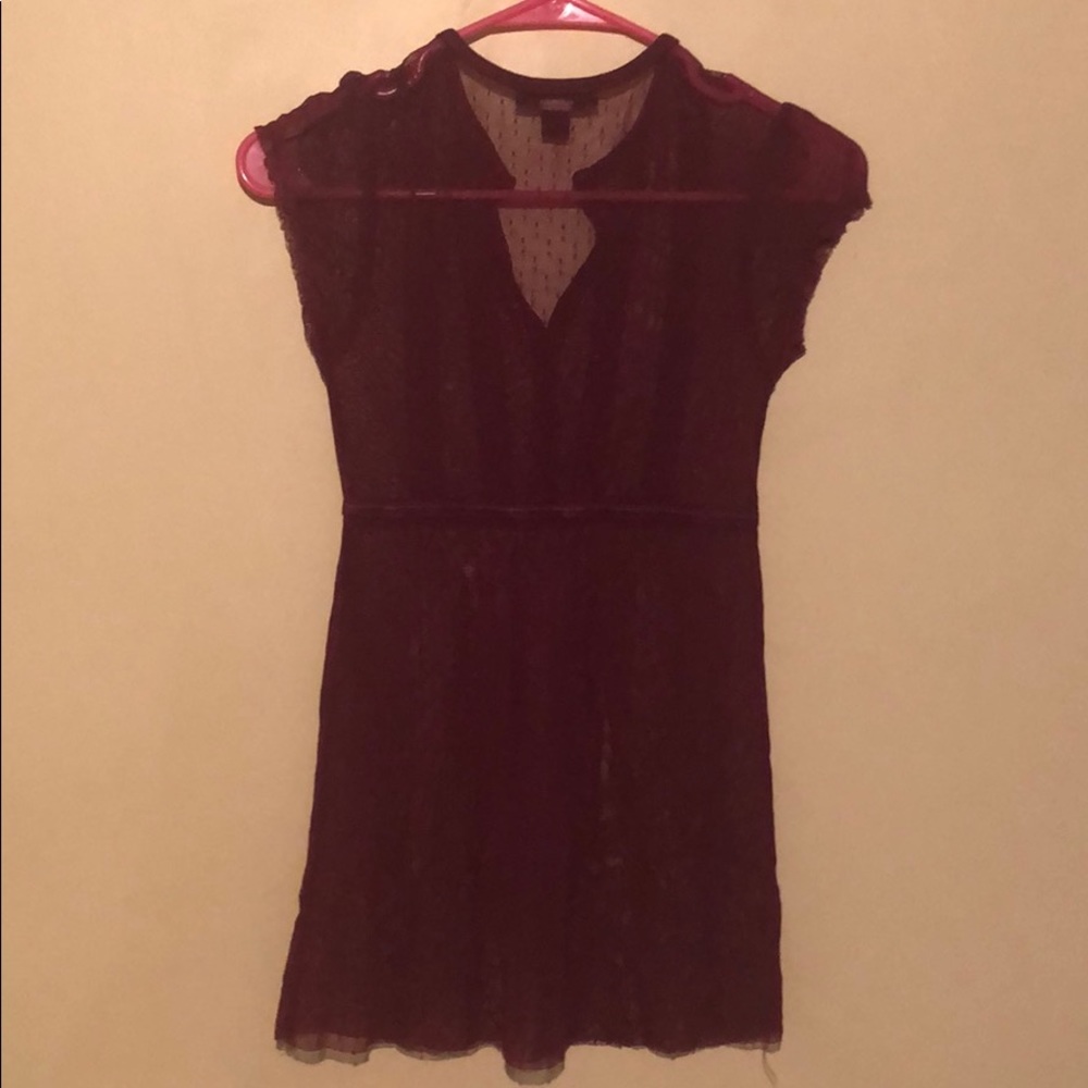 Express - Picture 2 of 2